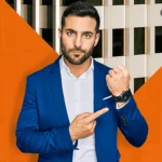 Time Management Tips