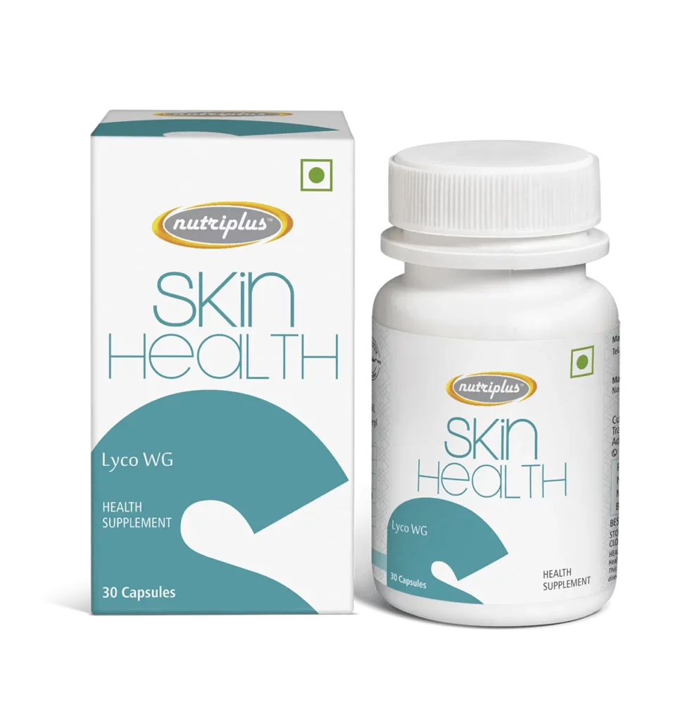 qnet skin care