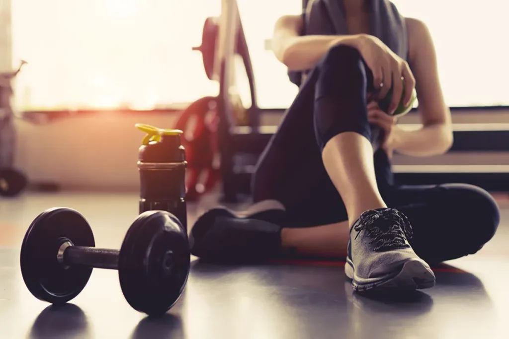 Nutriplus, EDG3, FibreFit, Monofloral Honey, Qafe