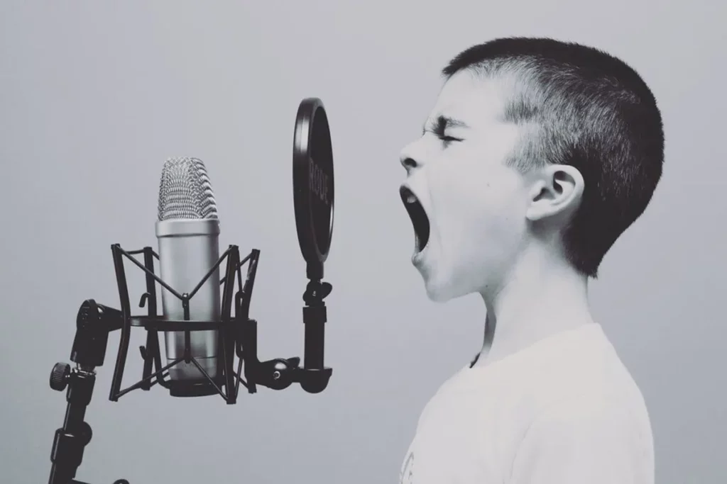 Direct Selling is all about speaking their language