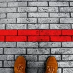 QNET India Red Alerts