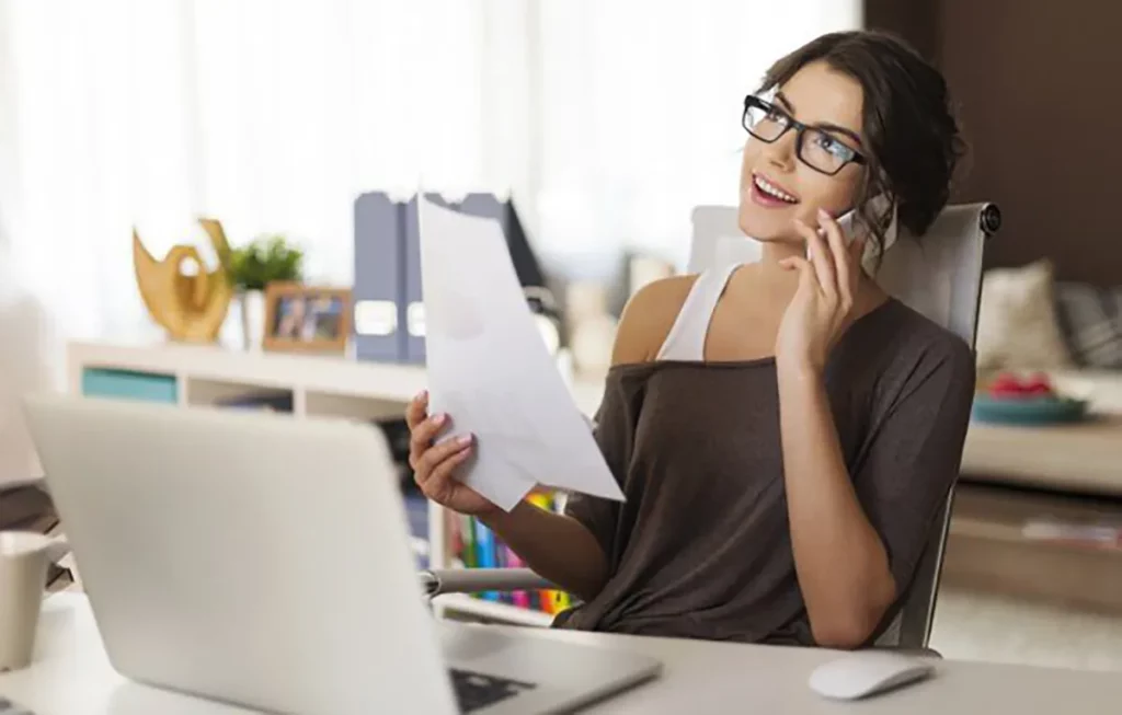 Direct Selling Online