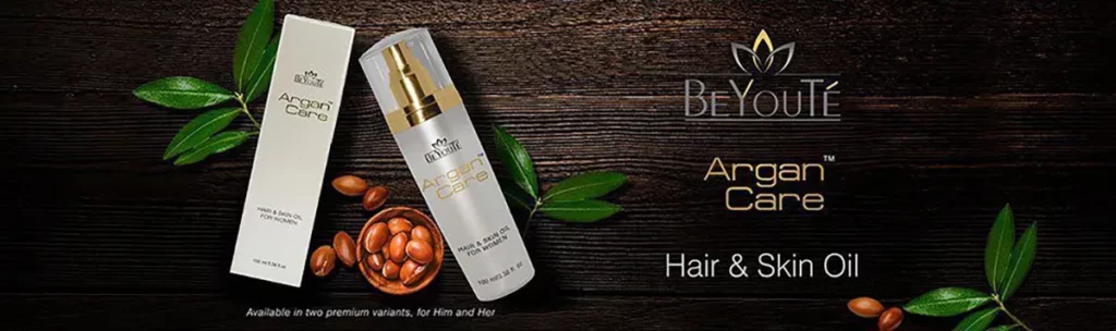 qnet-argan-care