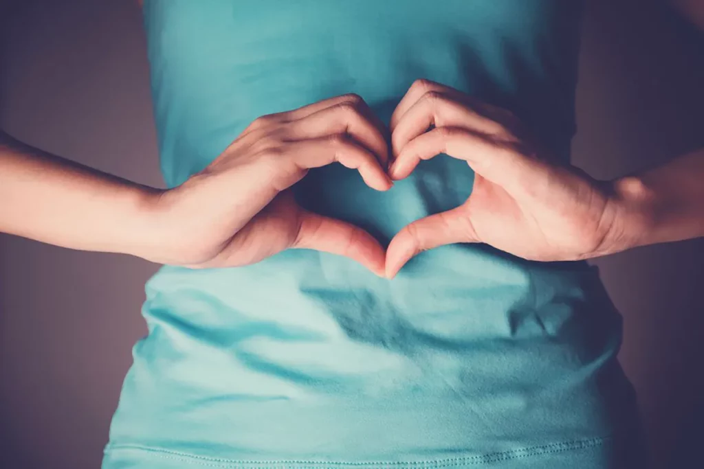 Improving GutHealth