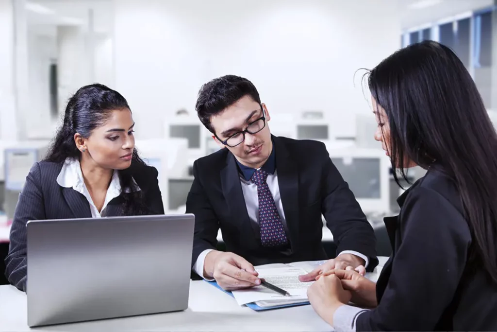 QNET Direct Sellers