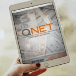 QNET India News