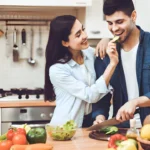 Vitamins as Nutrients