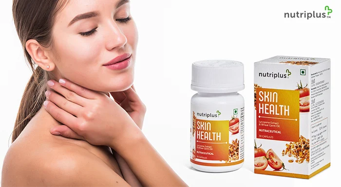 Skin Health