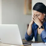 Burnout in Direct Selling Business