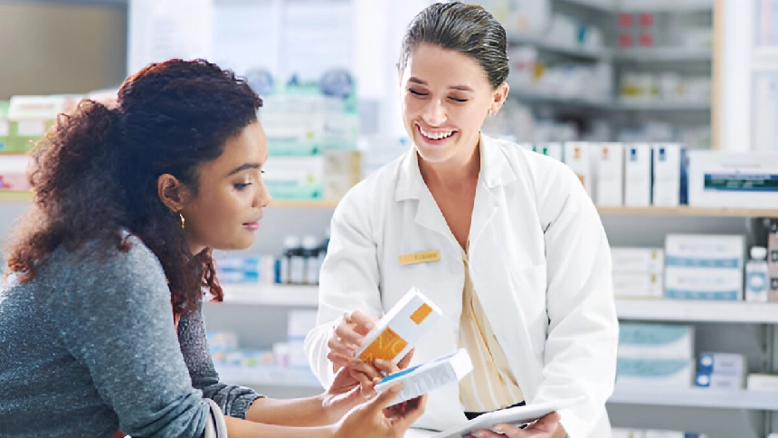 Doctor approved products, qnet india products
