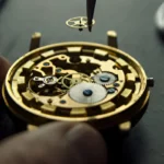 QNET India Watch Repair