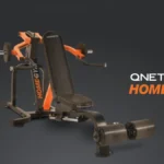 QNET HomeGym