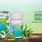 Immun Health