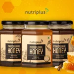 Monofloral Honey