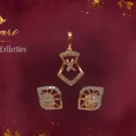 The Festive Collection