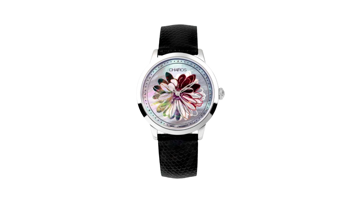 Florette SS