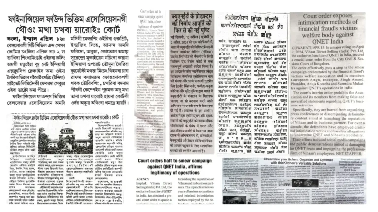 Court-order-Manipur