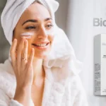 Bio Silver